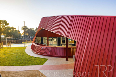 August 2025 / Port-Augusta-TC-250801-DJI_20250801070348_0513_D_M4