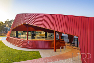 August 2025 / Port-Augusta-TC-250801-DJI_20250801070407_0518_D_M4