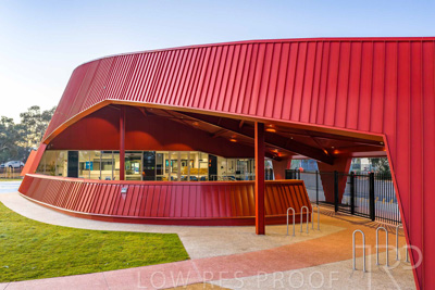 August 2025 / Port-Augusta-TC-250801-DJI_20250801070423_0523_D_M4