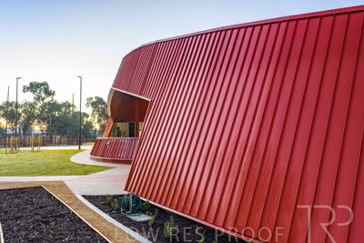 August 2025 / Port-Augusta-TC-250801-DJI_20250801070448_0528_D_M4