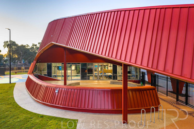 August 2025 / Port-Augusta-TC-250801-DJI_20250801070510_0533_D_M4