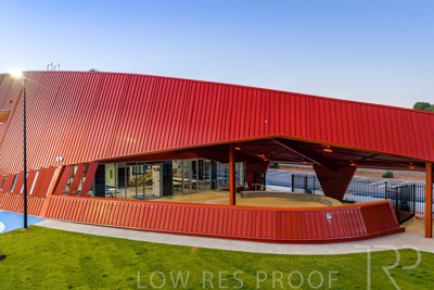 August 2025 / Port-Augusta-TC-250801-DJI_20250801070537_0538_D_M4