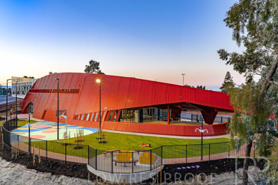 August 2025 / Port-Augusta-TC-250801-DJI_20250801070638_0543_D_M4