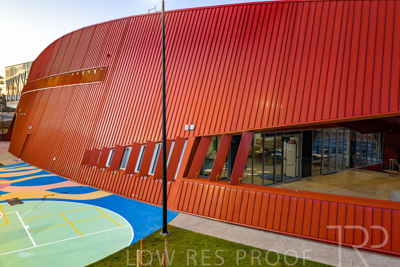 August 2025 / Port-Augusta-TC-250801-DJI_20250801070843_0554_D_M4