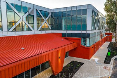 August 2025 / Port-Augusta-TC-250801-DJI_20250801071222_0562_D_M4