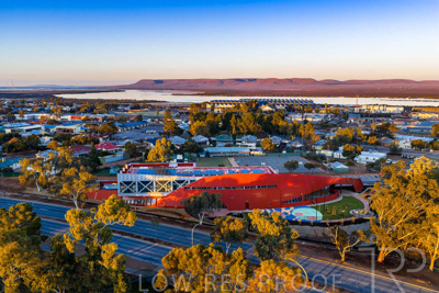 August 2025 / Port-Augusta-TC-250801-DJI_20250801072354_0582_D_M4