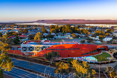 August 2025 / Port-Augusta-TC-250801-DJI_20250801072429_0592_D_M4