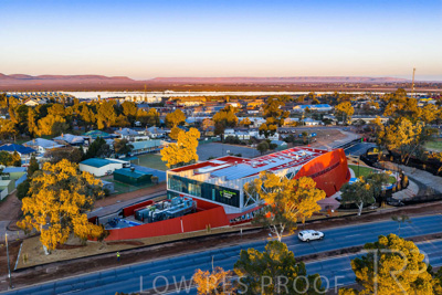August 2025 / Port-Augusta-TC-250801-DJI_20250801072447_0597_D_M4