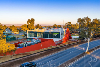 August 2025 / Port-Augusta-TC-250801-DJI_20250801072541_0607_D_M4