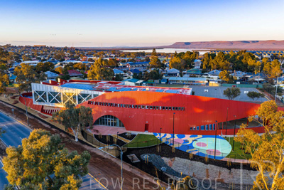 August 2025 / Port-Augusta-TC-250801-DJI_20250801072610_0612_D_M4