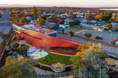 August 2025 / Port-Augusta-TC-250801-DJI_20250801072706_0617_D_M4