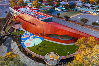 August 2025 / Port-Augusta-TC-250801-DJI_20250801072721_0622_D_M4