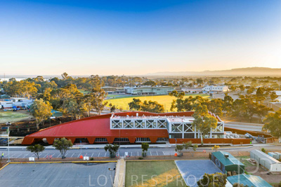 August 2025 / Port-Augusta-TC-250801-DJI_20250801073235_0634_D_M4