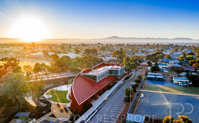 August 2025 / Port-Augusta-TC-250801-DJI_20250801073309_0639_D_M4