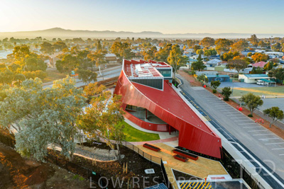 August 2025 / Port-Augusta-TC-250801-DJI_20250801073328_0644_D_M4
