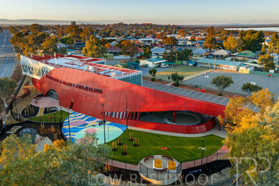 August 2025 / Port-Augusta-TC-250801-DJI_20250801073341_0649_D_M4