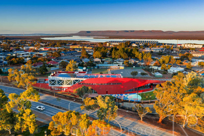 August 2025 / Port-Augusta-TC-250801-DJI_20250801073415_0659_D_M4