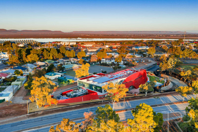 August 2025 / Port-Augusta-TC-250801-DJI_20250801073432_0664_D_M4