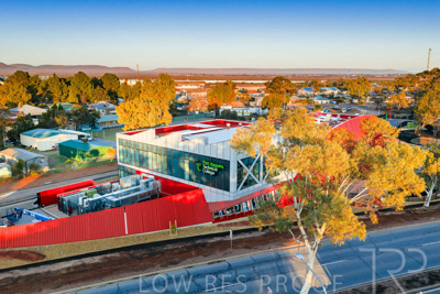 August 2025 / Port-Augusta-TC-250801-DJI_20250801073450_0669_D_M4