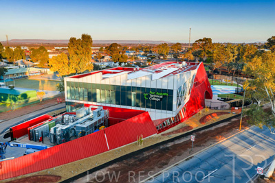 August 2025 / Port-Augusta-TC-250801-DJI_20250801073507_0674_D_M4