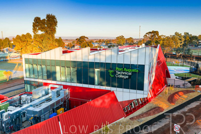 August 2025 / Port-Augusta-TC-250801-DJI_20250801073601_0679_D_M4