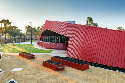 August 2025 / Port-Augusta-TC-250801-DJI_20250801073842_0699_D_M4