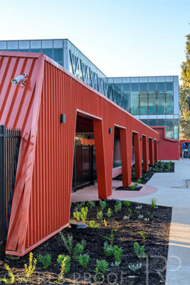 August 2025 / Port-Augusta-TC-250801-_Z8C9071