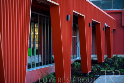 August 2025 / Port-Augusta-TC-250801-_Z8C9086