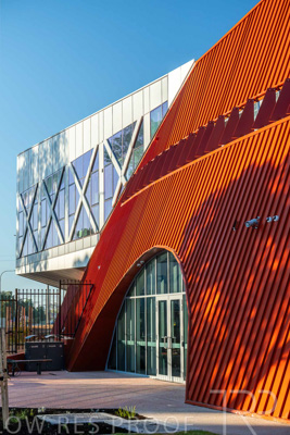 August 2025 / Port-Augusta-TC-250801-_Z8C9095