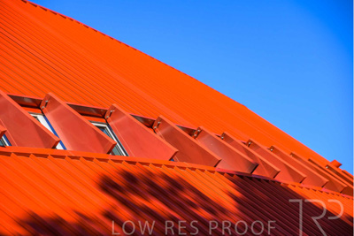 August 2025 / Port-Augusta-TC-250801-_Z8C9098