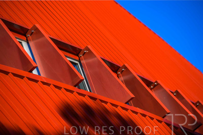 August 2025 / Port-Augusta-TC-250801-_Z8C9101