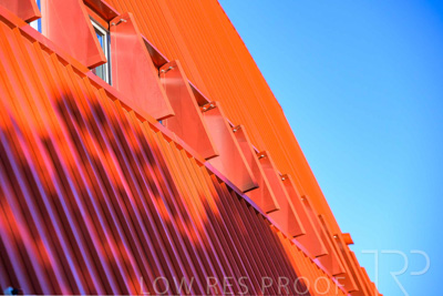 August 2025 / Port-Augusta-TC-250801-_Z8C9104