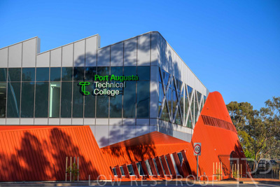 August 2025 / Port-Augusta-TC-250801-_Z8C9116