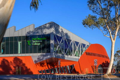 August 2025 / Port-Augusta-TC-250801-_Z8C9119