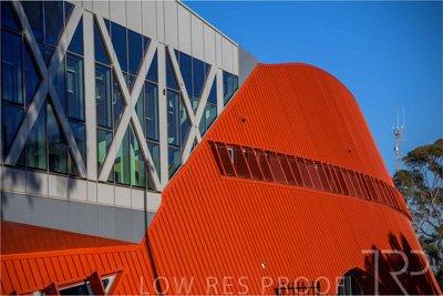 August 2025 / Port-Augusta-TC-250801-_Z8C9125