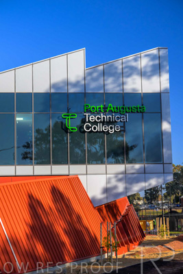 August 2025 / Port-Augusta-TC-250801-_Z8C9131