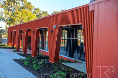 August 2025 / Port-Augusta-TC-250801-_Z8C9134