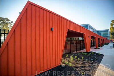 August 2025 / Port-Augusta-TC-250801-_Z9C8776