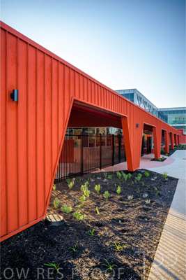 August 2025 / Port-Augusta-TC-250801-_Z9C8779