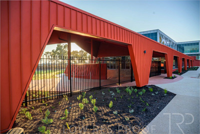 August 2025 / Port-Augusta-TC-250801-_Z9C8785