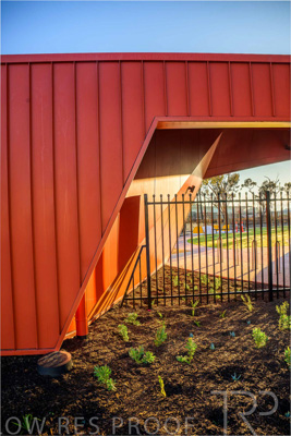 August 2025 / Port-Augusta-TC-250801-_Z9C8788