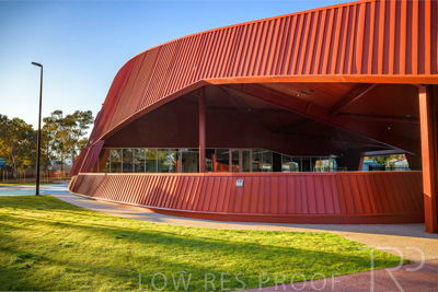 August 2025 / Port-Augusta-TC-250801-_Z9C8800