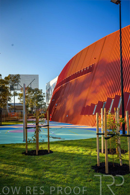 August 2025 / Port-Augusta-TC-250801-_Z9C8803