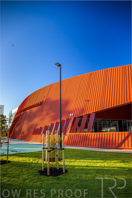 August 2025 / Port-Augusta-TC-250801-_Z9C8812