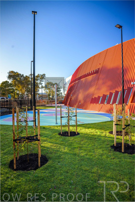 August 2025 / Port-Augusta-TC-250801-_Z9C8818