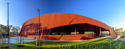 August 2025 / Port-Augusta-TC-250801-_Z9C8818_Panorama