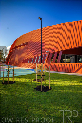 August 2025 / Port-Augusta-TC-250801-_Z9C8821