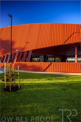 August 2025 / Port-Augusta-TC-250801-_Z9C8824