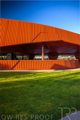 August 2025 / Port-Augusta-TC-250801-_Z9C8827