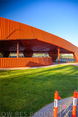 August 2025 / Port-Augusta-TC-250801-_Z9C8830